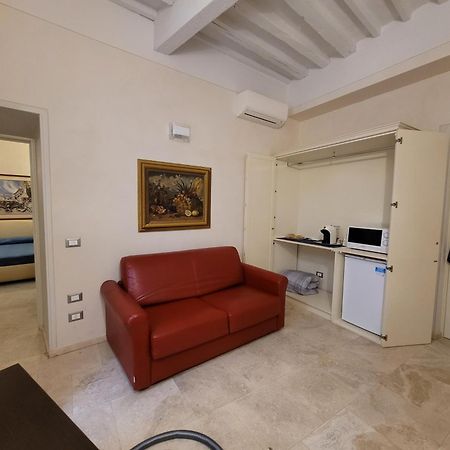 Relais Dei Mercanti B&B And Suites Pisa Exterior photo