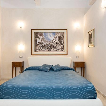 Relais Dei Mercanti B&B And Suites Pisa Exterior photo