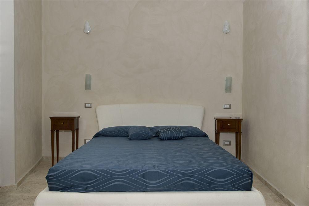Relais Dei Mercanti B&B And Suites Pisa Exterior photo