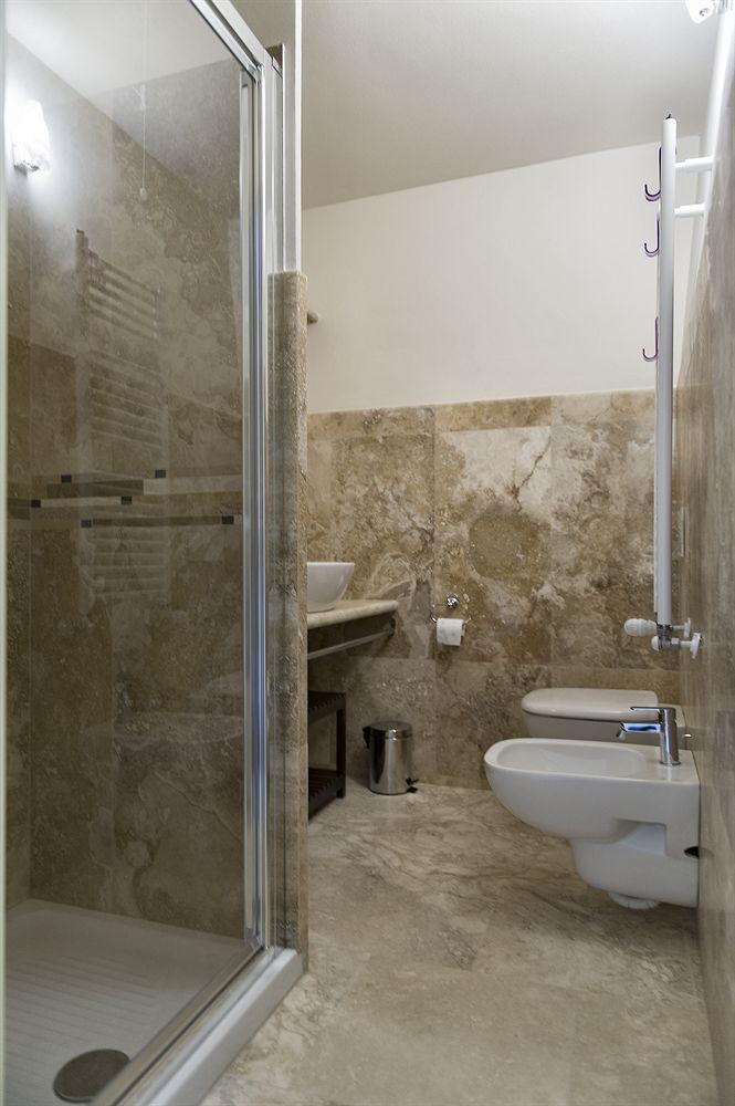 Relais Dei Mercanti B&B And Suites Pisa Exterior photo