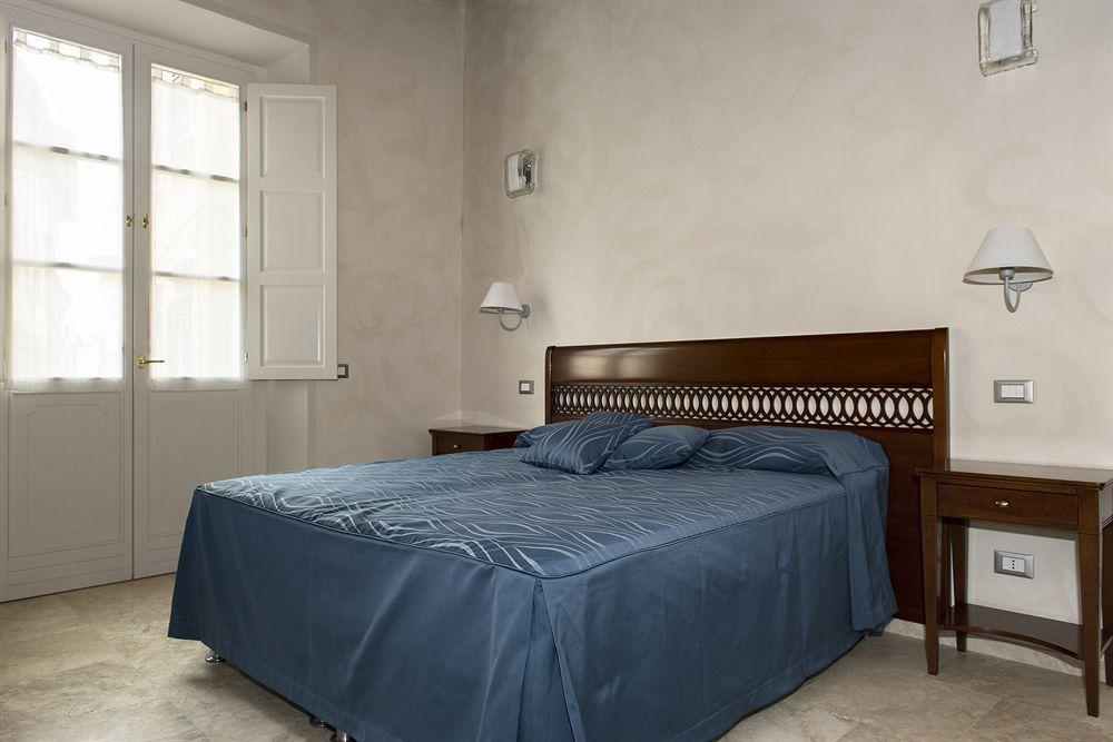 Relais Dei Mercanti B&B And Suites Pisa Exterior photo