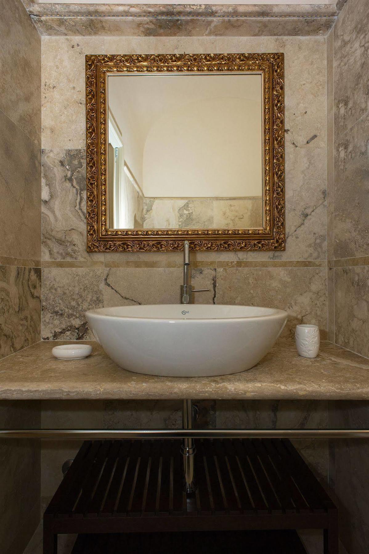 Relais Dei Mercanti B&B And Suites Pisa Exterior photo